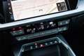 Audi A3 allstreet 35 TFSI 150pk S-tronic Advanced Edition Grijs - thumbnail 22