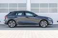 Audi A3 allstreet 35 TFSI 150pk S-tronic Advanced Edition Grijs - thumbnail 3