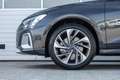 Audi A3 allstreet 35 TFSI 150pk S-tronic Advanced Edition Grijs - thumbnail 11