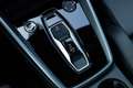 Audi A3 allstreet 35 TFSI 150pk S-tronic Advanced Edition Grijs - thumbnail 21