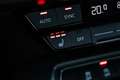 Audi A3 allstreet 35 TFSI 150pk S-tronic Advanced Edition Grijs - thumbnail 23
