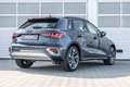 Audi A3 allstreet 35 TFSI 150pk S-tronic Advanced Edition Grijs - thumbnail 13