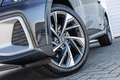 Audi A3 allstreet 35 TFSI 150pk S-tronic Advanced Edition Grijs - thumbnail 12