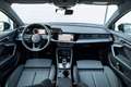 Audi A3 allstreet 35 TFSI 150pk S-tronic Advanced Edition Grijs - thumbnail 4