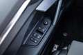 Audi A3 allstreet 35 TFSI 150pk S-tronic Advanced Edition Grijs - thumbnail 40