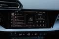 Audi A3 allstreet 35 TFSI 150pk S-tronic Advanced Edition Grijs - thumbnail 26