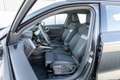 Audi A3 allstreet 35 TFSI 150pk S-tronic Advanced Edition Grijs - thumbnail 5