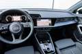 Audi A3 allstreet 35 TFSI 150pk S-tronic Advanced Edition Grijs - thumbnail 16