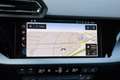 Audi A3 allstreet 35 TFSI 150pk S-tronic Advanced Edition Grijs - thumbnail 24