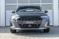 Audi A3 allstreet 35 TFSI 150pk S-tronic Advanced Edition Grijs - thumbnail 7