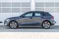 Audi A3 allstreet 35 TFSI 150pk S-tronic Advanced Edition Grijs - thumbnail 10