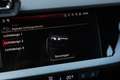 Audi A3 allstreet 35 TFSI 150pk S-tronic Advanced Edition Grijs - thumbnail 30