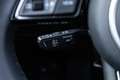 Audi A3 allstreet 35 TFSI 150pk S-tronic Advanced Edition Grijs - thumbnail 37