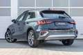 Audi A3 allstreet 35 TFSI 150pk S-tronic Advanced Edition Grijs - thumbnail 2