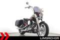 Harley-Davidson CVO SOFTAIL CONVERTIBLE - Extras, 110 cui - thumbnail 2