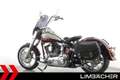 Harley-Davidson CVO SOFTAIL CONVERTIBLE - Extras, 110 cui - thumbnail 6