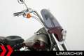 Harley-Davidson CVO SOFTAIL CONVERTIBLE - Extras, 110 cui - thumbnail 28