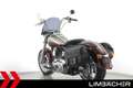 Harley-Davidson CVO SOFTAIL CONVERTIBLE - Extras, 110 cui - thumbnail 7