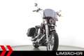 Harley-Davidson CVO SOFTAIL CONVERTIBLE - Extras, 110 cui - thumbnail 11