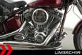 Harley-Davidson CVO SOFTAIL CONVERTIBLE - Extras, 110 cui - thumbnail 26