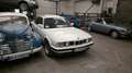 BMW 530 530i - thumbnail 3