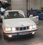 BMW 530 530i - thumbnail 7