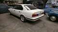 BMW 530 530i - thumbnail 4