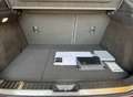 Mazda CX-30 2.0 Skyactiv-G Zenith (25.000 km) - thumbnail 9