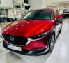 Mazda CX-30 2.0 Skyactiv-G Zenith (25.000 km) - thumbnail 1