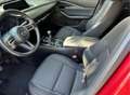 Mazda CX-30 2.0 Skyactiv-G Zenith (25.000 km) - thumbnail 6