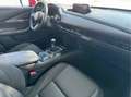 Mazda CX-30 2.0 Skyactiv-G Zenith (25.000 km) - thumbnail 7