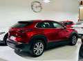 Mazda CX-30 2.0 Skyactiv-G Zenith (25.000 km) - thumbnail 3