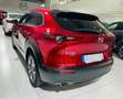 Mazda CX-30 2.0 Skyactiv-G Zenith (25.000 km) - thumbnail 4
