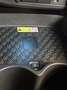 Toyota Aygo X 1.0 VVT-i S-CVT Envy *JBL audio * Half Leer * Two Rood - thumbnail 24
