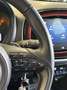 Toyota Aygo X 1.0 VVT-i S-CVT Envy *JBL audio * Half Leer * Two Rood - thumbnail 22