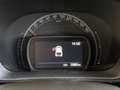 Toyota Aygo X 1.0 VVT-i S-CVT Envy *JBL audio * Half Leer * Two Rood - thumbnail 19