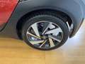 Toyota Aygo X 1.0 VVT-i S-CVT Envy *JBL audio * Half Leer * Two Rood - thumbnail 12