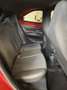 Toyota Aygo X 1.0 VVT-i S-CVT Envy *JBL audio * Half Leer * Two Rood - thumbnail 17