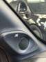 Toyota Aygo X 1.0 VVT-i S-CVT Envy *JBL audio * Half Leer * Two Rood - thumbnail 25