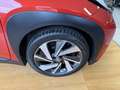 Toyota Aygo X 1.0 VVT-i S-CVT Envy *JBL audio * Half Leer * Two Rood - thumbnail 10