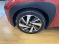 Toyota Aygo X 1.0 VVT-i S-CVT Envy *JBL audio * Half Leer * Two Rood - thumbnail 13