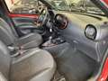 Toyota Aygo X 1.0 VVT-i S-CVT Envy *JBL audio * Half Leer * Two Rood - thumbnail 15