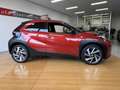 Toyota Aygo X 1.0 VVT-i S-CVT Envy *JBL audio * Half Leer * Two Rood - thumbnail 7