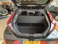 Toyota Aygo X 1.0 VVT-i S-CVT Envy *JBL audio * Half Leer * Two Rood - thumbnail 18