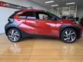 Toyota Aygo X 1.0 VVT-i S-CVT Envy *JBL audio * Half Leer * Two Rood - thumbnail 6