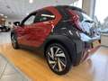 Toyota Aygo X 1.0 VVT-i S-CVT Envy *JBL audio * Half Leer * Two Rood - thumbnail 3
