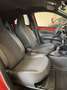 Toyota Aygo X 1.0 VVT-i S-CVT Envy *JBL audio * Half Leer * Two Rood - thumbnail 16