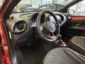 Toyota Aygo X 1.0 VVT-i S-CVT Envy *JBL audio * Half Leer * Two Rood - thumbnail 14