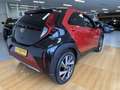 Toyota Aygo X 1.0 VVT-i S-CVT Envy *JBL audio * Half Leer * Two Rood - thumbnail 5
