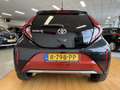 Toyota Aygo X 1.0 VVT-i S-CVT Envy *JBL audio * Half Leer * Two Rood - thumbnail 4